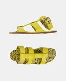 MARC BY MARC JACOBS - Sandaler