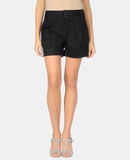 MARC BY MARC JACOBS - Shorts - 4
