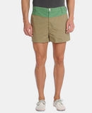 MARC BY MARC JACOBS - Shorts - 6