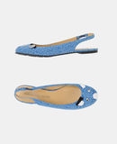 MARC BY MARC JACOBS - Slingbackskor