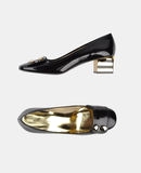 MARC BY MARC JACOBS - Slipons - 10