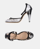 MARC BY MARC JACOBS - Slipons - 11