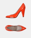 MARC BY MARC JACOBS - Slipons - 13