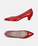 MARC BY MARC JACOBS - Slipons - 14
