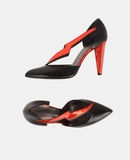 MARC BY MARC JACOBS - Slipons - 16