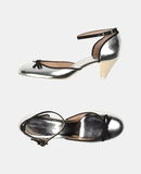 MARC BY MARC JACOBS - Slipons - 19