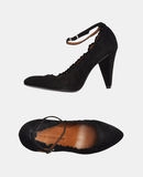 MARC BY MARC JACOBS - Slipons - 2