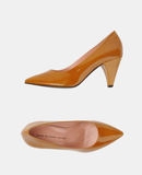 MARC BY MARC JACOBS - Slipons - 20