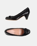 MARC BY MARC JACOBS - Slipons - 21
