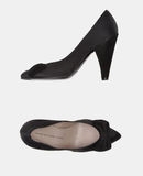 MARC BY MARC JACOBS - Slipons - 4