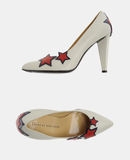 MARC BY MARC JACOBS - Slipons - 6