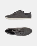 MARC BY MARC JACOBS - Sneakers - 3