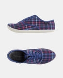 MARC BY MARC JACOBS - Sneakers - 5