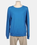 MARC BY MARC JACOBS - Sweatshirt - 2