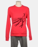 MARC BY MARC JACOBS - Sweatshirt
