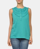 MARC BY MARC JACOBS - Topp - 10
