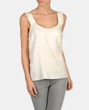 MARC BY MARC JACOBS - Topp - 12