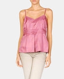 MARC BY MARC JACOBS - Topp - 2