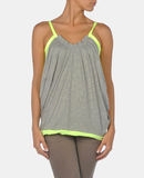 MARC BY MARC JACOBS - Topp - 4