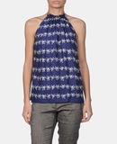 MARC BY MARC JACOBS - Topp - 6