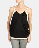 MARC BY MARC JACOBS - Topp - 8