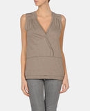 MARC BY MARC JACOBS - Topp - 9