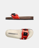 MARC BY MARC JACOBS - Träskor - 2