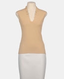 MARC CAIN - Ärmlös jumper - 2