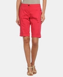 MARC CAIN - Bermudashorts - 2