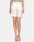 MARC CAIN - Bermudashorts - 5