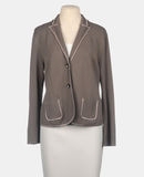MARC CAIN - Blazer - 10