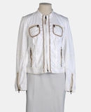MARC CAIN - Blazer - 13