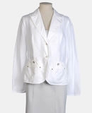 MARC CAIN - Blazer - 14