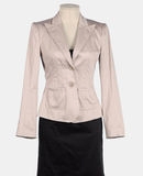 MARC CAIN - Blazer - 3