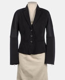 MARC CAIN - Blazer - 4