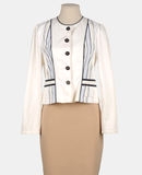 MARC CAIN - Blazer - 5
