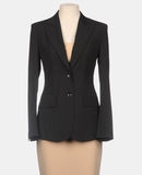 MARC CAIN - Blazer - 6