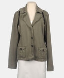 MARC CAIN - Blazer - 7
