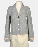 MARC CAIN - Blazer - 8
