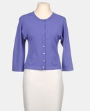 MARC CAIN - Cardigan - 2