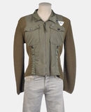 MARC CAIN - Cardigan - 3