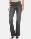 MARC CAIN - Jeans - 2