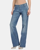 MARC CAIN - Jeans - 4