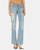MARC CAIN - Jeans - 6