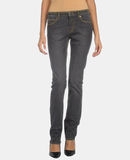 MARC CAIN - Jeans - 8
