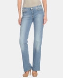 MARC CAIN - Jeans - 9
