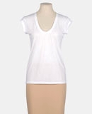MARC CAIN - Kortärmad t-shirt - 15
