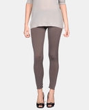 MARC CAIN - Leggings - 2