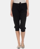 MARC CAIN - Shorts