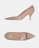 MARC CAIN - Slipons